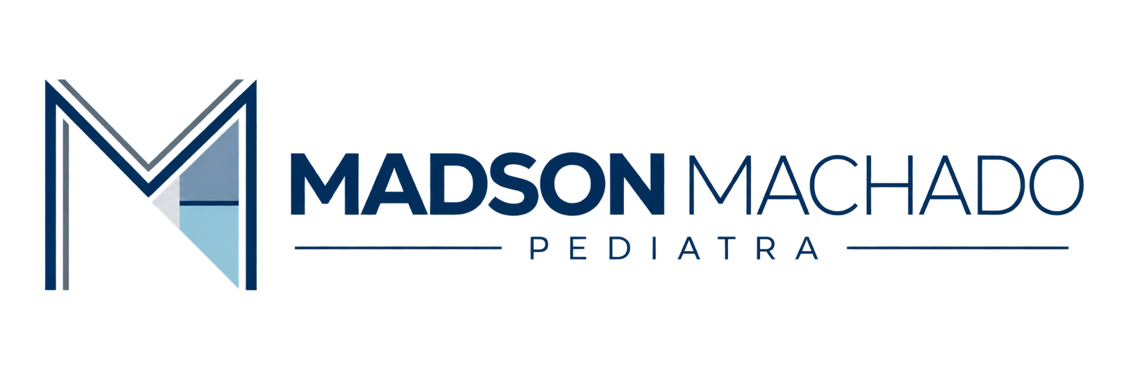 Madson I Pediatra
